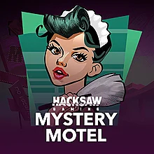 INFO TERUPDATE SLOT GACOR HARI INI 