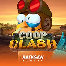 INFO TERUPDATE SLOT GACOR HARI INI 