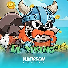 INFO TERUPDATE SLOT GACOR HARI INI 