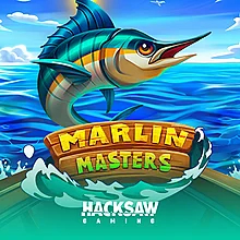 INFO TERUPDATE SLOT GACOR HARI INI 