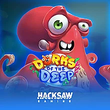 INFO TERUPDATE SLOT GACOR HARI INI 