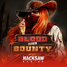 INFO TERUPDATE SLOT GACOR HARI INI 