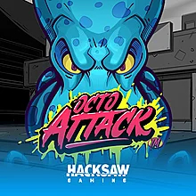 INFO TERUPDATE SLOT GACOR HARI INI 