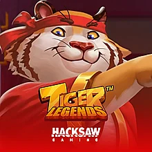 INFO TERUPDATE SLOT GACOR HARI INI 