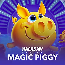 INFO TERUPDATE SLOT GACOR HARI INI 