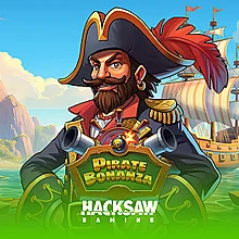 INFO TERUPDATE SLOT GACOR HARI INI 