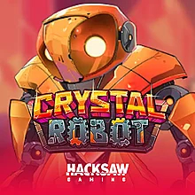 INFO TERUPDATE SLOT GACOR HARI INI 