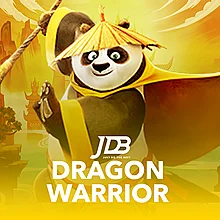 INFO TERUPDATE SLOT GACOR HARI INI 