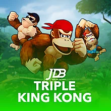 INFO TERUPDATE SLOT GACOR HARI INI 