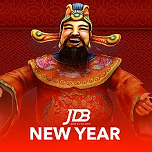 INFO TERUPDATE SLOT GACOR HARI INI 