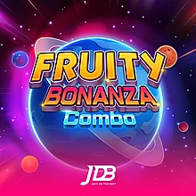 INFO TERUPDATE SLOT GACOR HARI INI 