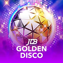 INFO TERUPDATE SLOT GACOR HARI INI 