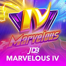 INFO TERUPDATE SLOT GACOR HARI INI 