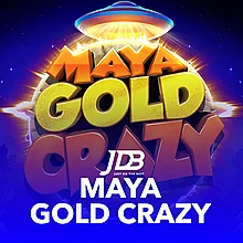 INFO TERUPDATE SLOT GACOR HARI INI 