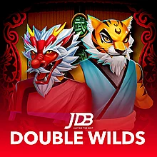 INFO TERUPDATE SLOT GACOR HARI INI 