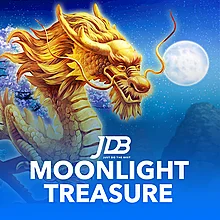 INFO TERUPDATE SLOT GACOR HARI INI 