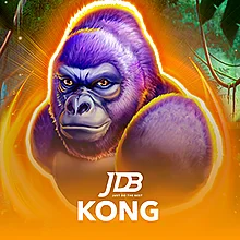 INFO TERUPDATE SLOT GACOR HARI INI 