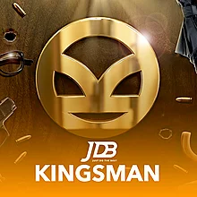 INFO TERUPDATE SLOT GACOR HARI INI 