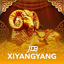 INFO TERUPDATE SLOT GACOR HARI INI 