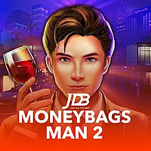 INFO TERUPDATE SLOT GACOR HARI INI 