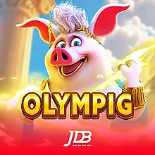 INFO TERUPDATE SLOT GACOR HARI INI 