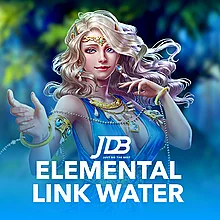 INFO TERUPDATE SLOT GACOR HARI INI 