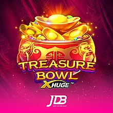 INFO TERUPDATE SLOT GACOR HARI INI 