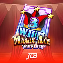 INFO TERUPDATE SLOT GACOR HARI INI 