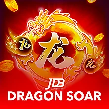 INFO TERUPDATE SLOT GACOR HARI INI 