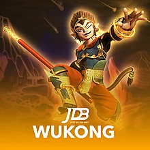 INFO TERUPDATE SLOT GACOR HARI INI 