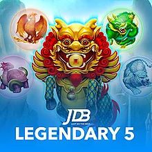 INFO TERUPDATE SLOT GACOR HARI INI 