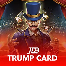 INFO TERUPDATE SLOT GACOR HARI INI 