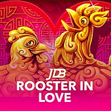 INFO TERUPDATE SLOT GACOR HARI INI 