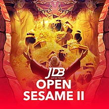 INFO TERUPDATE SLOT GACOR HARI INI 