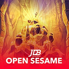 INFO TERUPDATE SLOT GACOR HARI INI 