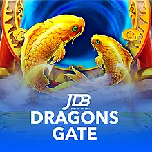 INFO TERUPDATE SLOT GACOR HARI INI 