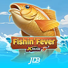 INFO TERUPDATE SLOT GACOR HARI INI 