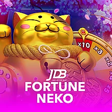 INFO TERUPDATE SLOT GACOR HARI INI 