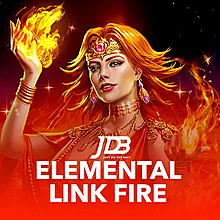 INFO TERUPDATE SLOT GACOR HARI INI 