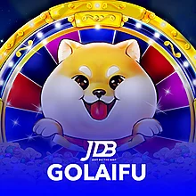 INFO TERUPDATE SLOT GACOR HARI INI 