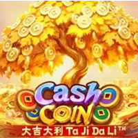 INFO TERUPDATE SLOT GACOR HARI INI 