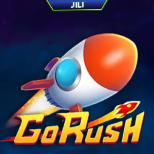 INFO TERUPDATE SLOT GACOR HARI INI 