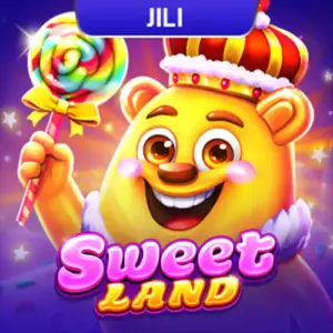 INFO TERUPDATE SLOT GACOR HARI INI 