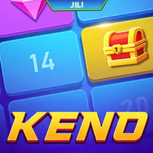 INFO TERUPDATE SLOT GACOR HARI INI 