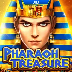 INFO TERUPDATE SLOT GACOR HARI INI 