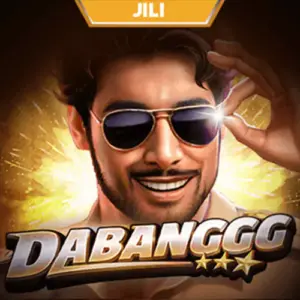 INFO TERUPDATE SLOT GACOR HARI INI 