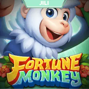 INFO TERUPDATE SLOT GACOR HARI INI 