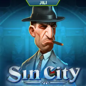 INFO TERUPDATE SLOT GACOR HARI INI 