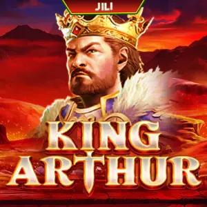 INFO TERUPDATE SLOT GACOR HARI INI 