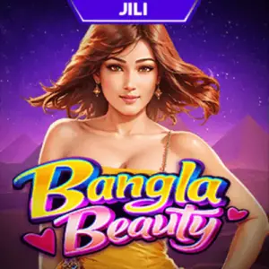 INFO TERUPDATE SLOT GACOR HARI INI 